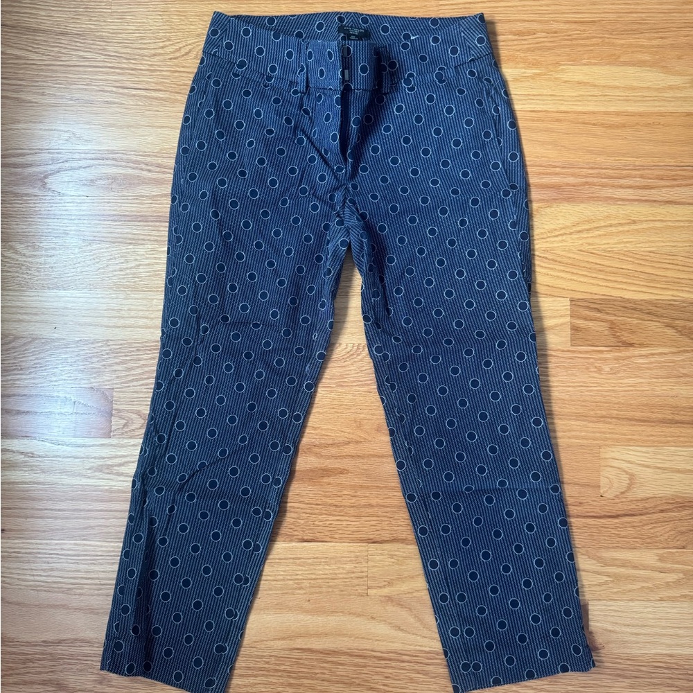 ANN TAYLOR Slacks
